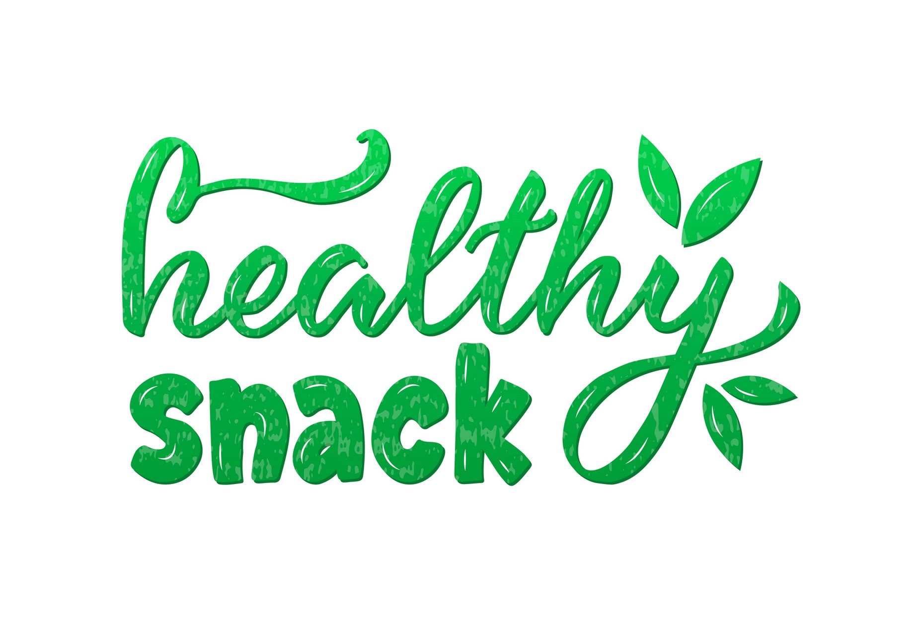 New York City Healthy Break Room Snacks | Refreshment Services | Fresh Food