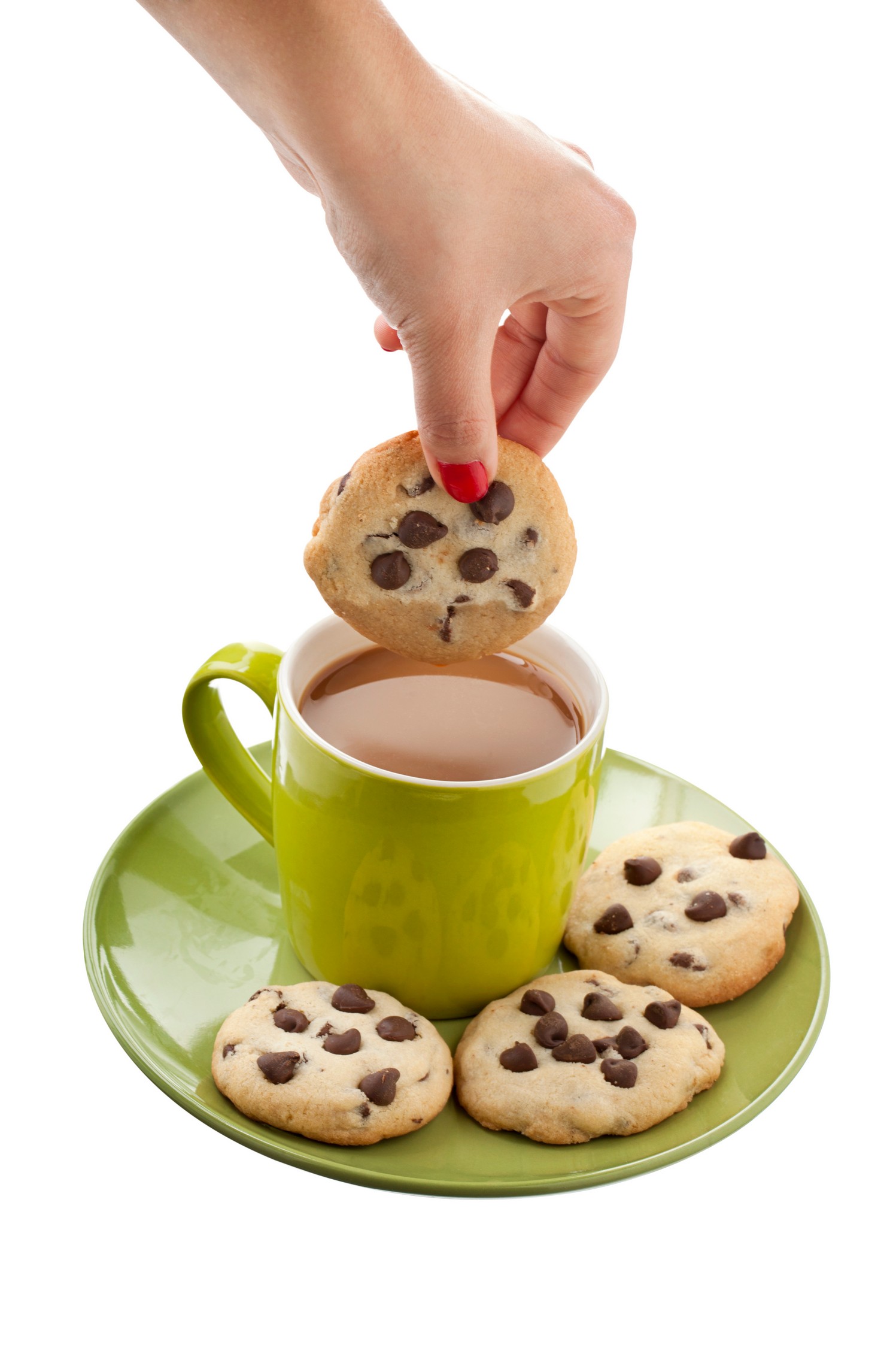 New York City Micro-Market | Healthy Snacks | Office Coffee & Cookie