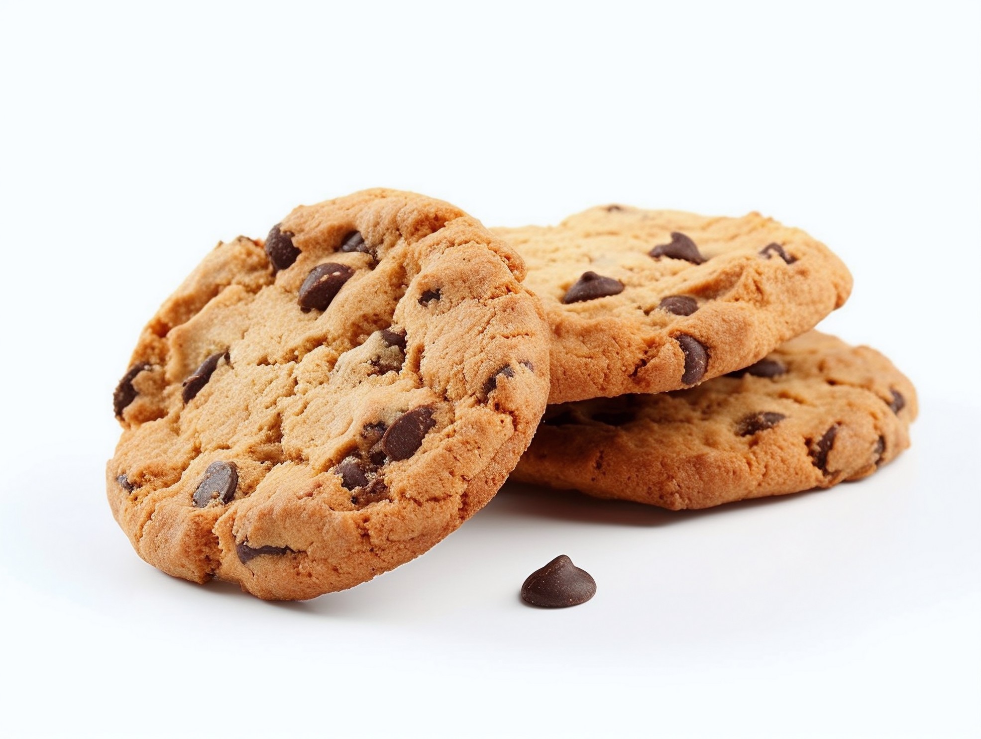 New York City Vending Service | Cookie Snacks | National Cookie Day