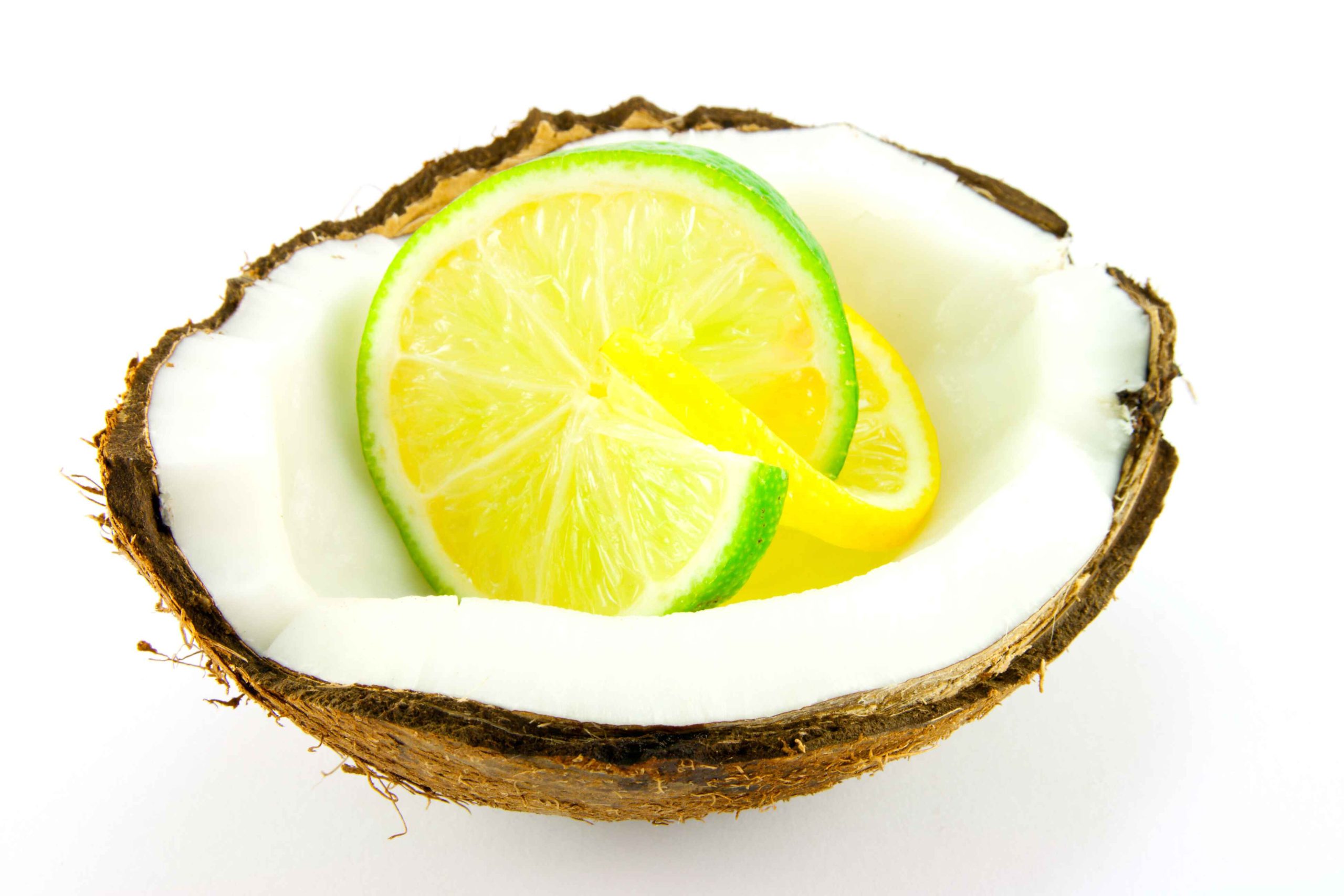 NYC Break Room Snacks | Health and Wellness | Boston Office Fruit Options