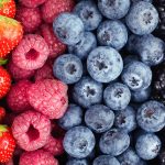 NYC Healthy Vending | Boston Food Snacks | Low Carb