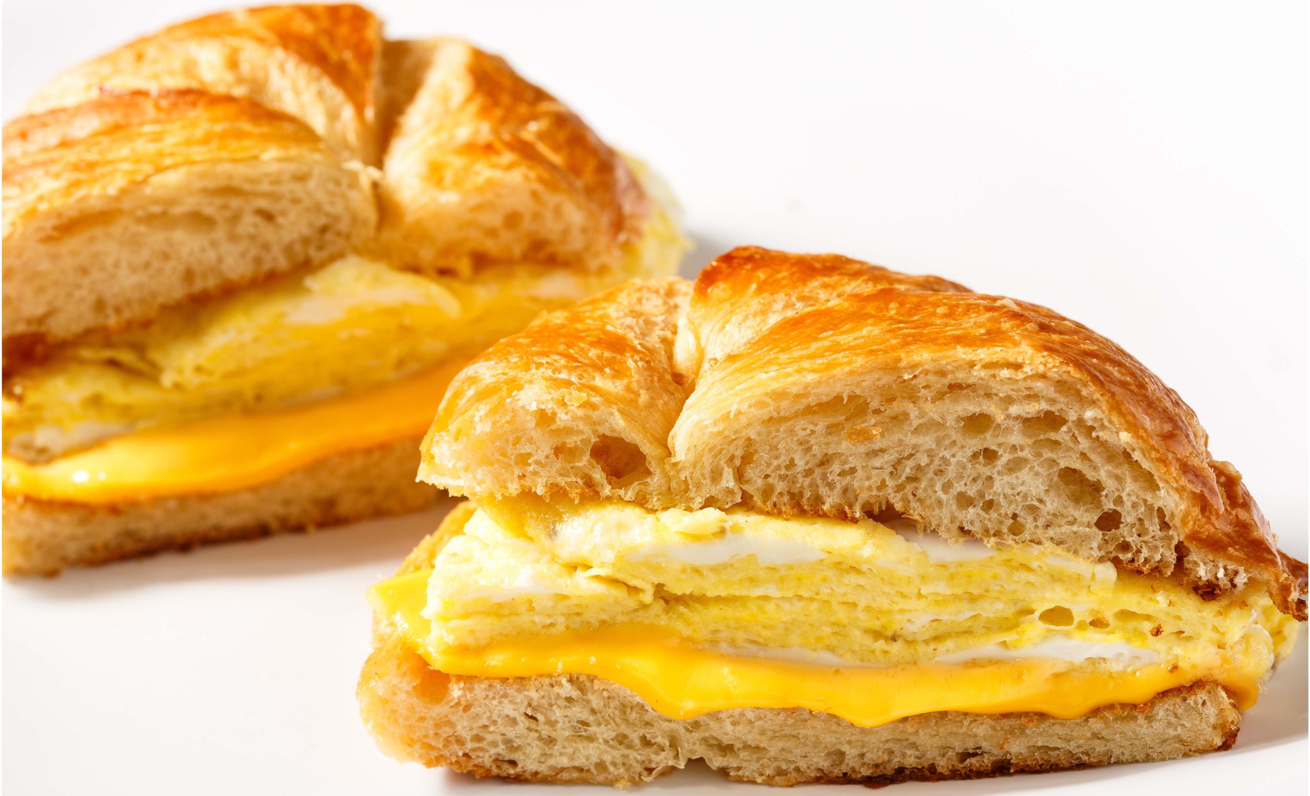 Boston Micro Market Service | On-The-Go Breakfast | NYC Office Snacks