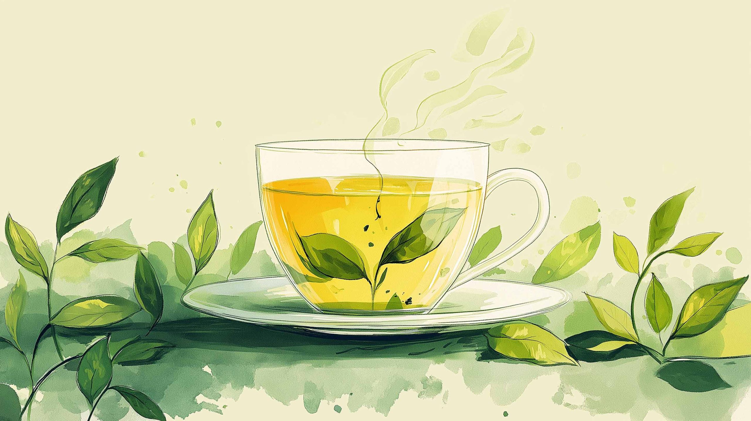 Boston Tea Service | Office Break Room Solutions | NYC Hot Tea Options