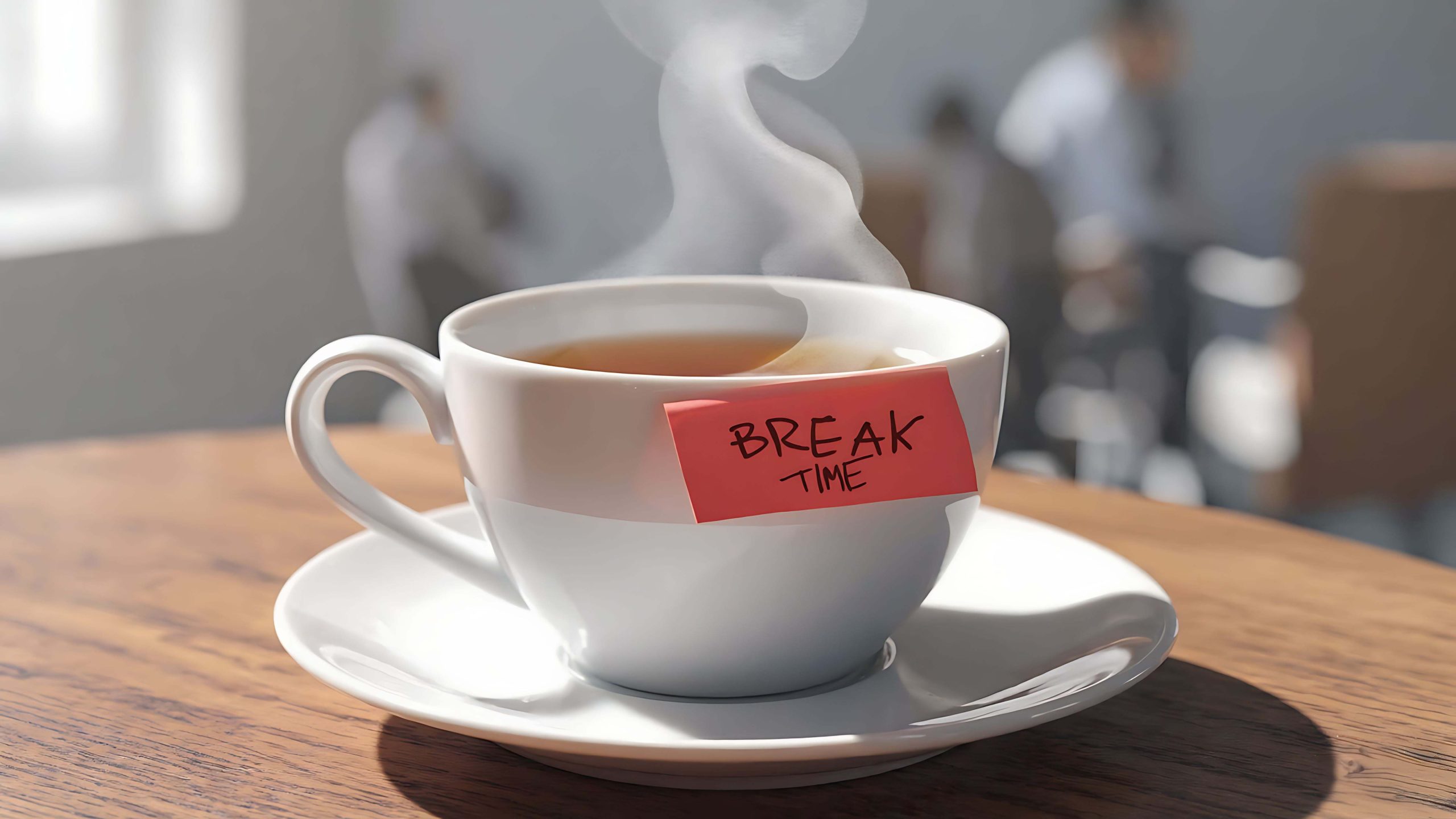 Boston Vending Machines | Coffee Products | NYC Employee Productivity