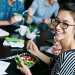 Grab-and-Go Foods | Marché | New York City and Boston