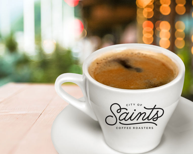 Office coffee service in New York City