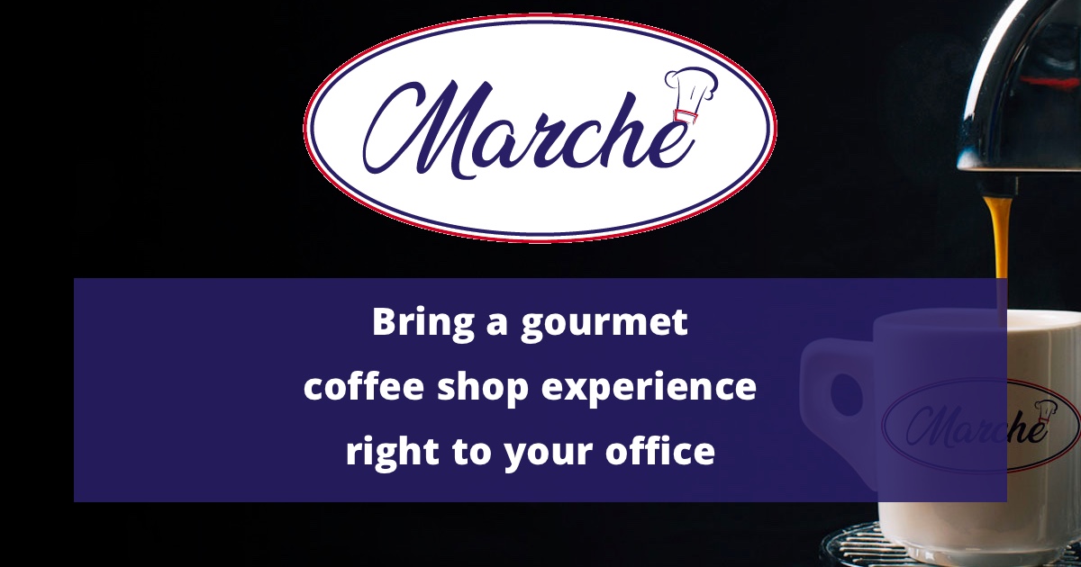 https://marchenyc.com/images/social/social-cup.jpg